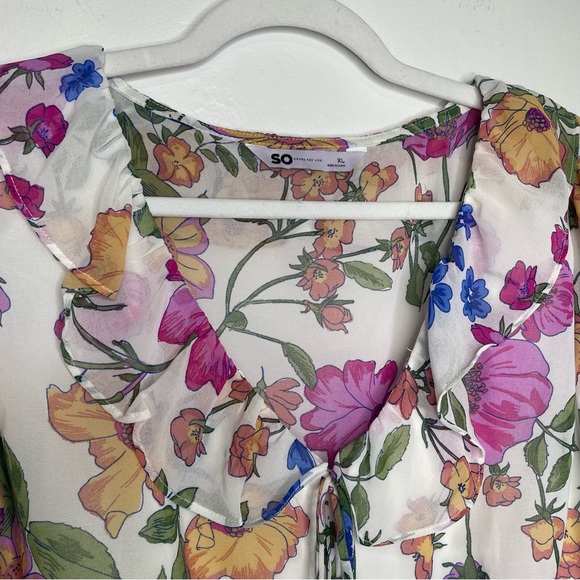 SOLD - Picture 3 of 14